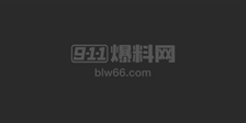 交大男篮惊现时间管理大师 隋沅辰单身人设崩塌 约妹子开房双飞细节全曝光 